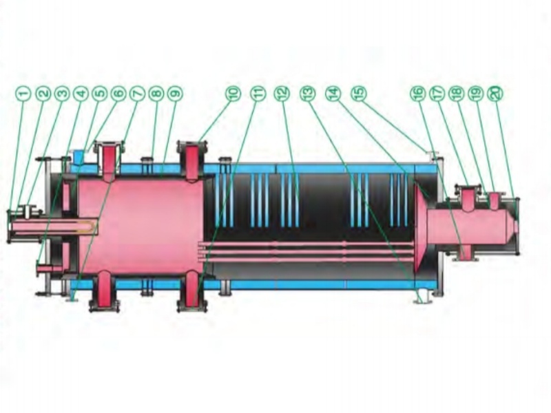  Hydro Chloric Hcl Acid Gas Synthesis Furnace System Holistic Solution Provider Graphite Synthetic Furnace factory Direct Supply Chlor-alkali Production Line Hydro Cloric Hcl Acid Graphite Synthesis Furnace Hcl Acid Stove holistic Solution Provider Hydro Chloric Hcl Acid Gas Graphite Synthetic Furnace